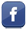 icon-fb.png
