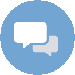 Chat-icon@2x-8.png
