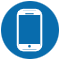 icon-phone.png