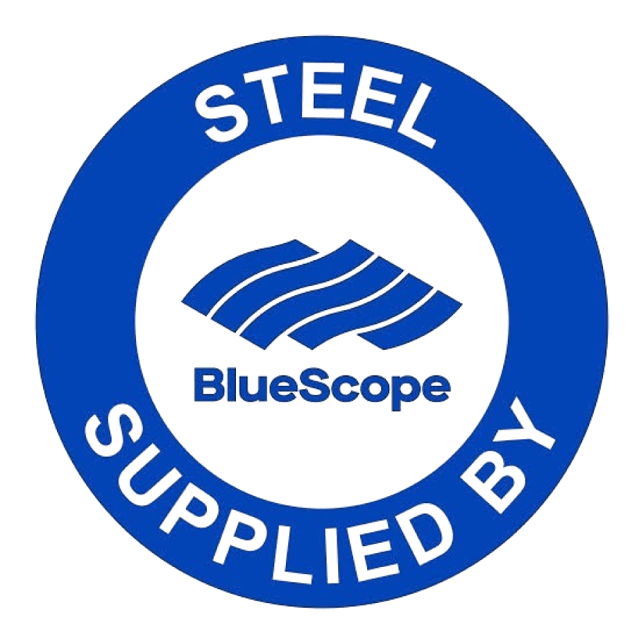 BlueScope Steel