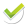 Asset 58.png