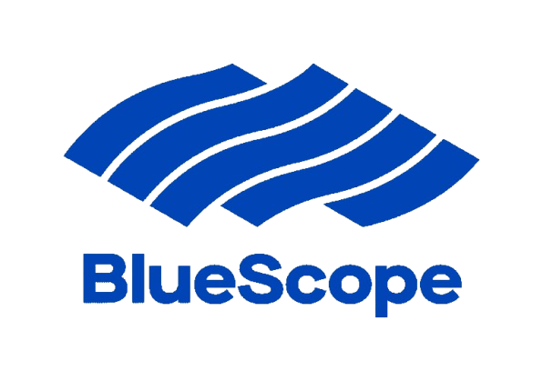 BlueScope Steel