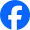 Facebook_Logo_Primary.png