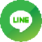 Line-icon@2x-8.png