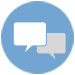 icon-chat.png