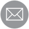icon-email.png