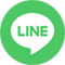 LINE_APP_Android.png