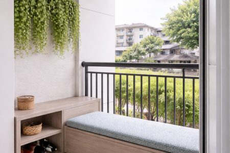 Balcony.png