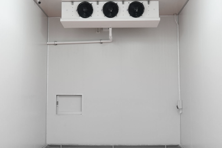 Cleanroom (1).png