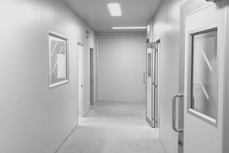Cleanroom (2).png