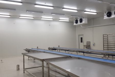 Cleanroom (4).jpg
