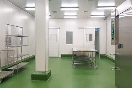 Cleanroom (6).jpg