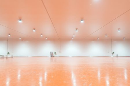 cleanroom5.jpg