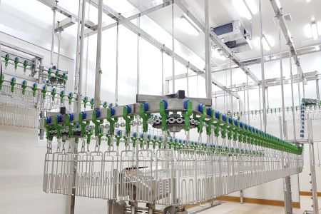 cleanroom8.jpg