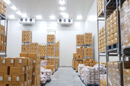 Cold-storage.jpg