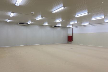 Factory (10).JPG