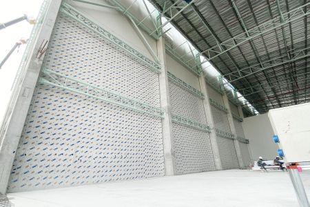 Factory (13).JPG