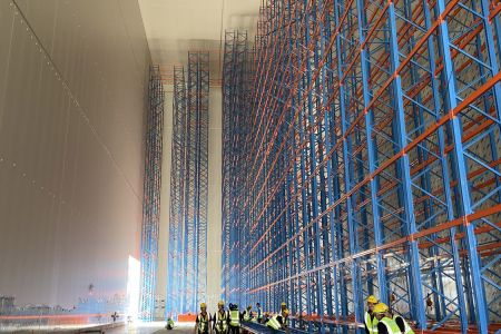Factory (15).JPG