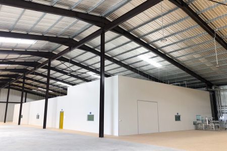 Factory (16).jpg