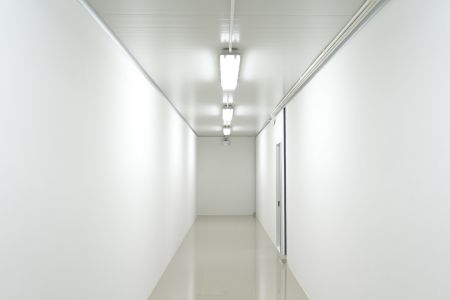 Factory (2).JPG