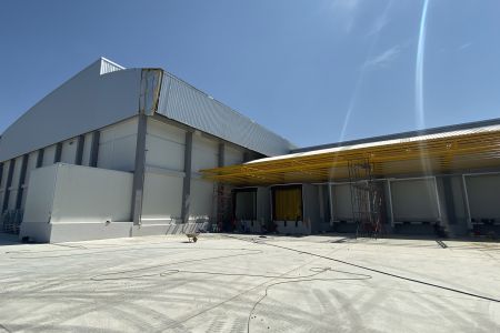 Factory (7).JPG