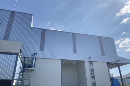 Factory (8).JPG