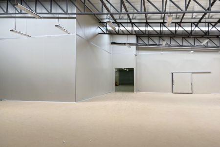 Factory (9).JPG