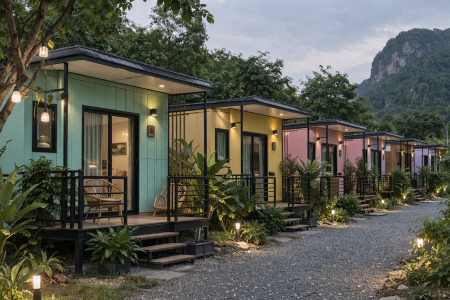 Homestay.png