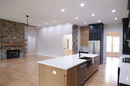 Interior.png