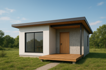 Knockdown house (2).png