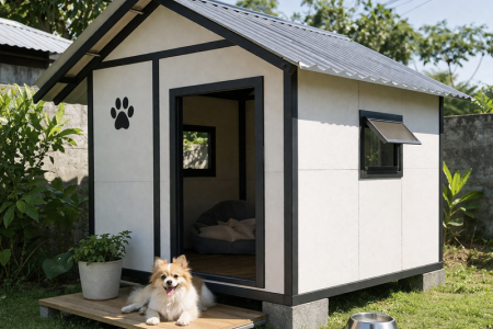 Pet-home.png