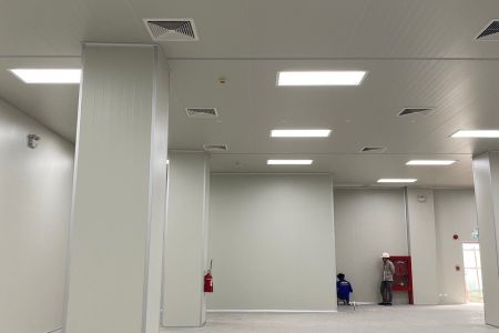 SP-Wellgate-Site ref (3).jpg