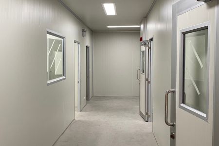 SP-Wellgate-Site ref (6).jpg