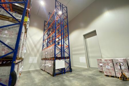 SP-Wine storage-Site ref (2).jpg