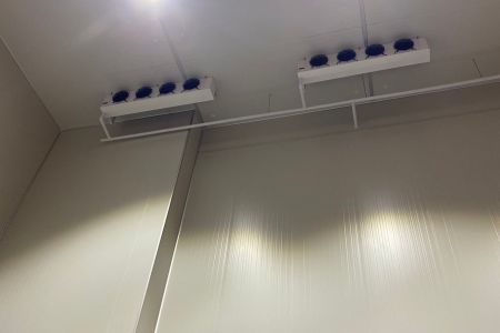 SP-Wine storage-Site ref (6).jpg