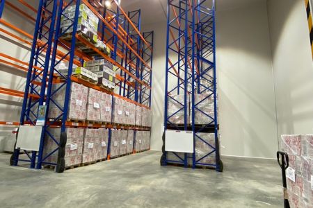SP-Wine storage-Site ref (9).jpg
